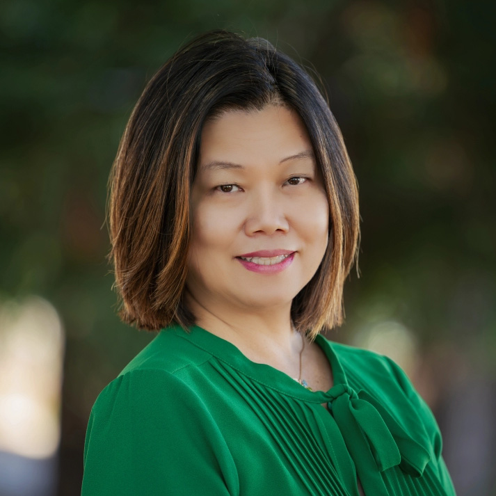 Aubrey Kuan Roderick