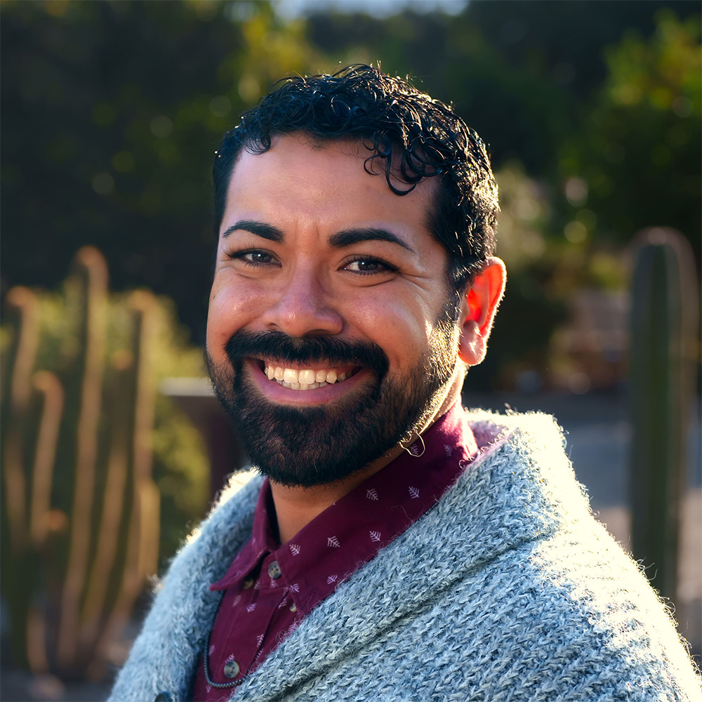 Mario Espinoza Kulick