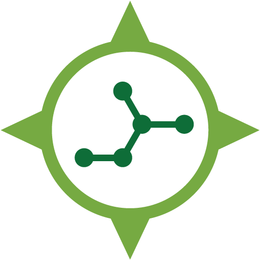 Areas of Study STEM icon