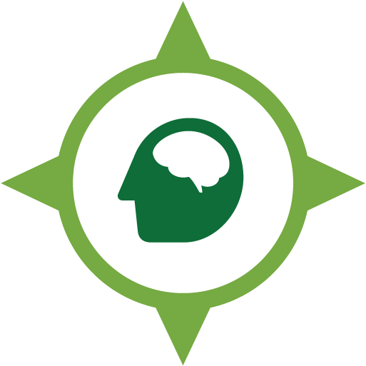 Areas of Study Social icon