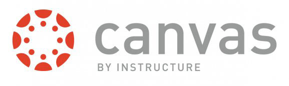 Canvas Logo