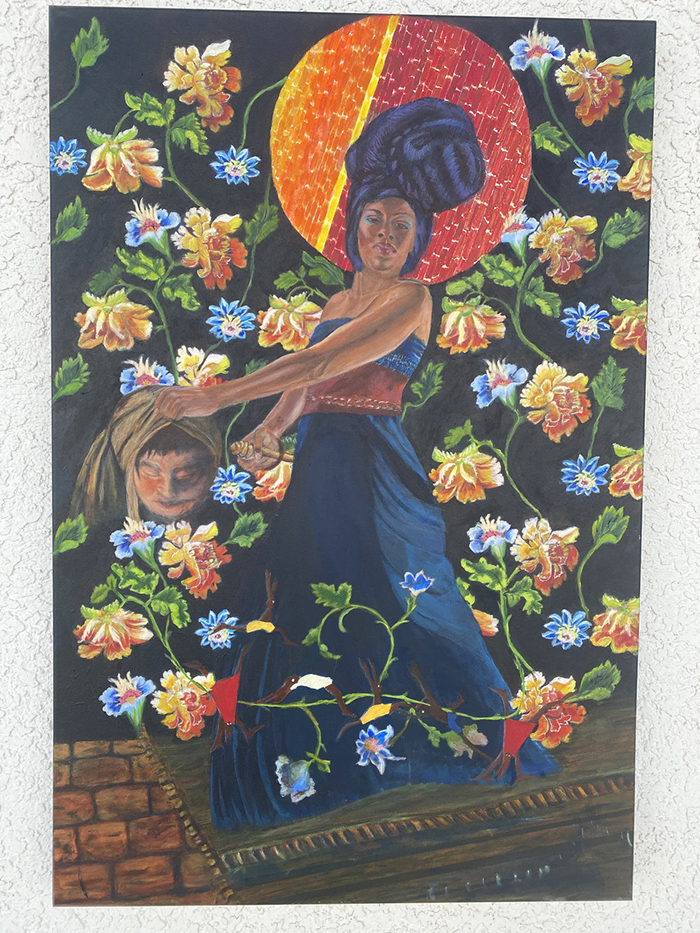 Fuck It! I’ll Do It