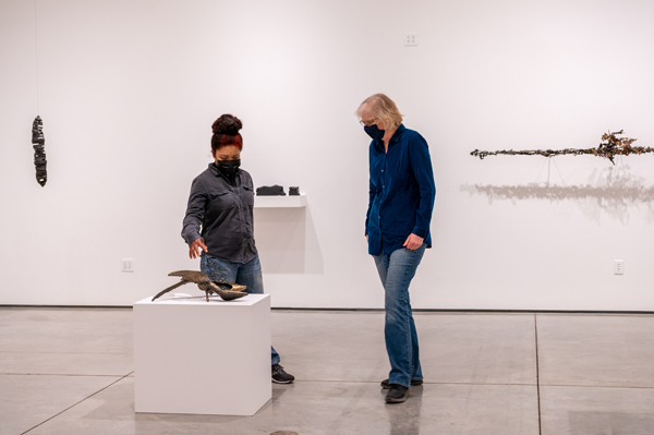 Alloy Exhibition Image