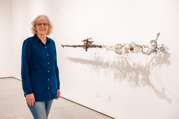 Alloy Exhibition Image