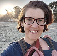 Barbara Abbott Head Shot