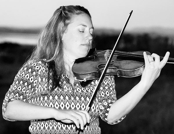 Emily Lanzone Head Shot