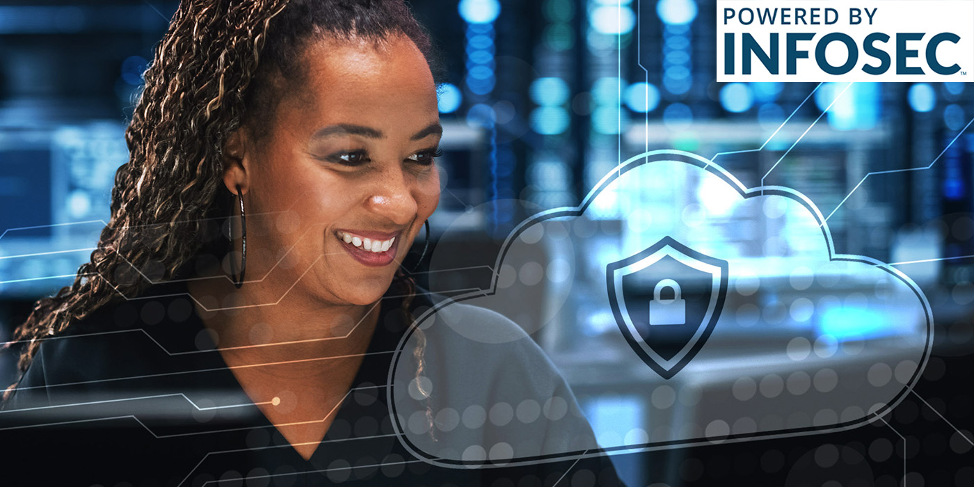 (ISC)² CCSP® Training Boot Camp