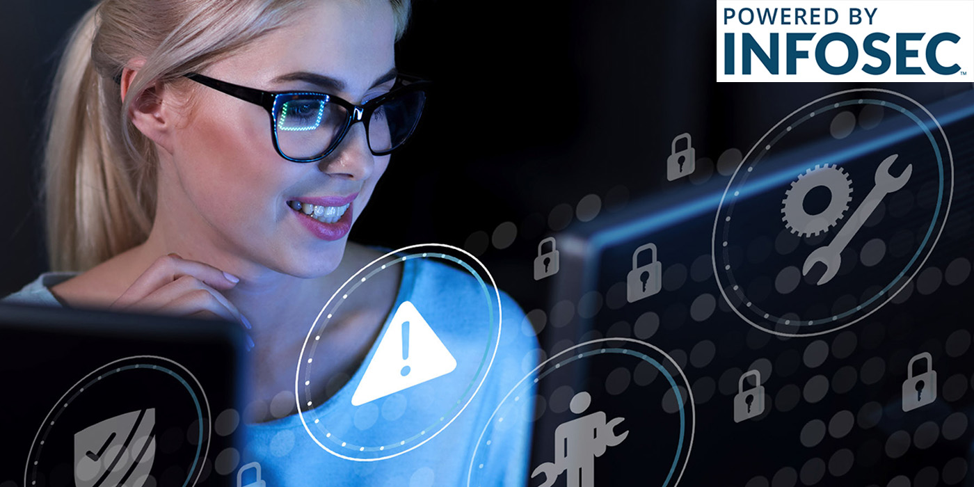 (ISC)² CISSP® Training Boot Camp