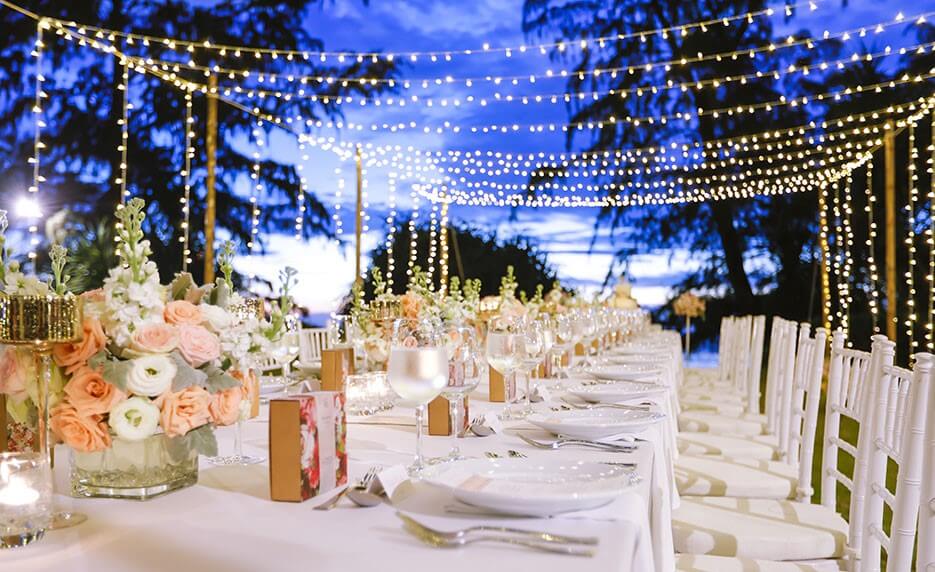 bodas y eventos preston bailey