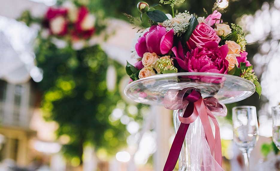 diseno floral preston bailey