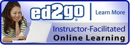 education 2 go