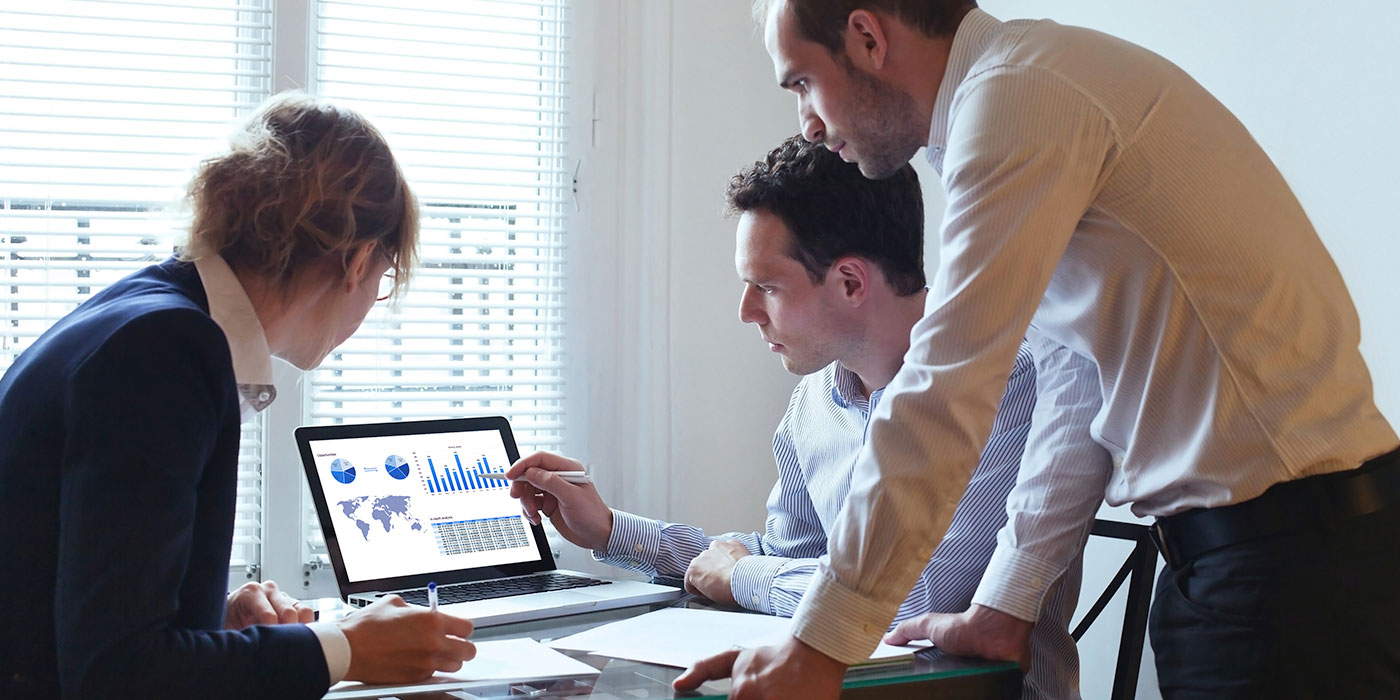 ms office master 2019