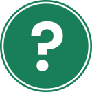 Academic Support and Tutoring