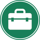 Academic Support and Tutoring