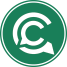 Academic Support and Tutoring