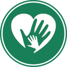 Admissions and Registration icon