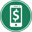 Academic Support and Tutoring