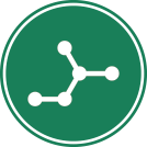 Academic Counseling icon