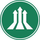 Admissions and Registration icon