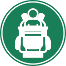 Academic Support and Tutoring