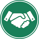 Academic Counseling icon