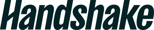 Handshake Logo