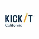 KickIT