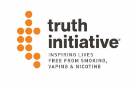 TRUTH