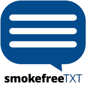 Smokefreeteen