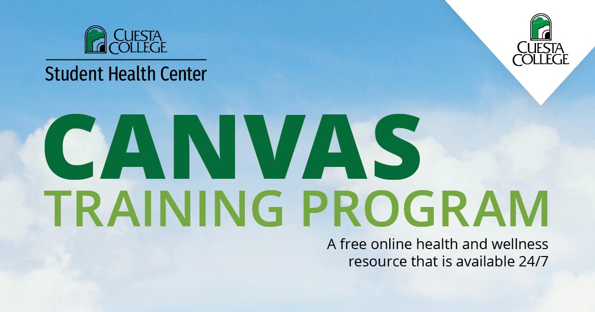 Canvas wellness central