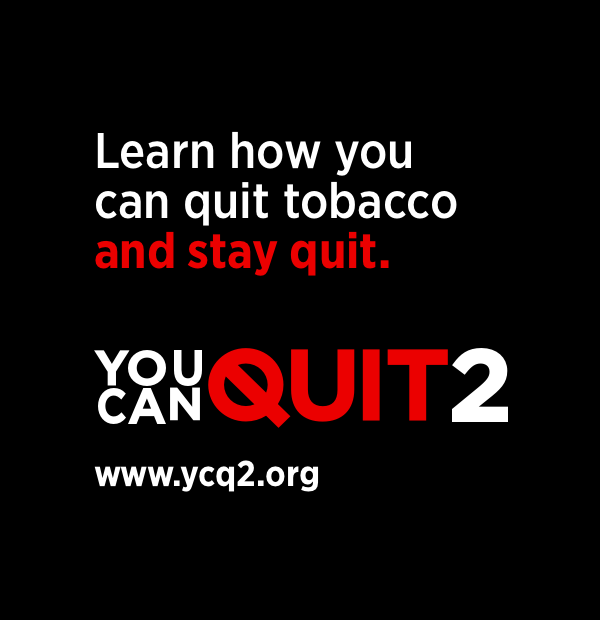 YouCanquit2