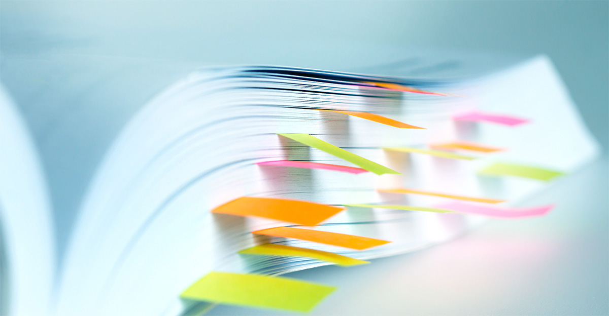 Course Guides & How-to