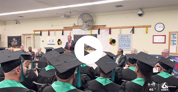 ksby story of incarcerated students graduation.jpg