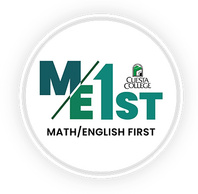 ME 1st logo