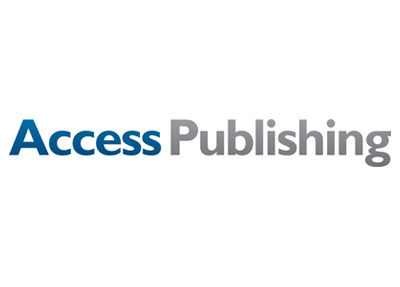 Access Publishing