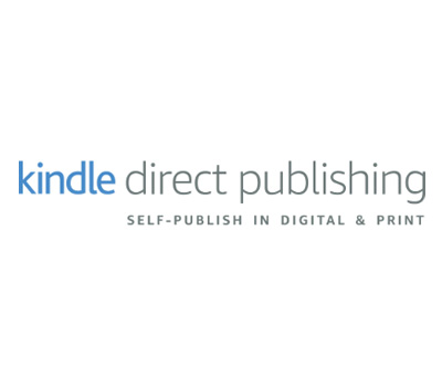 Kindle Direct Publishing