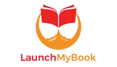 Launch My Book