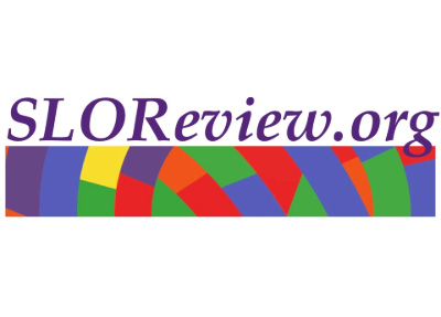 SLO Review