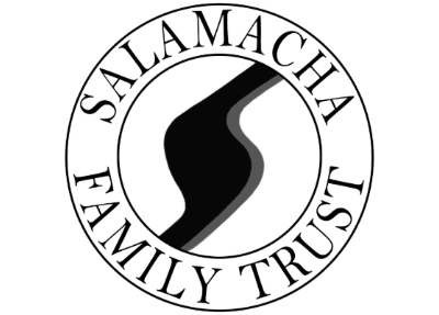 Salamacha Family Trust